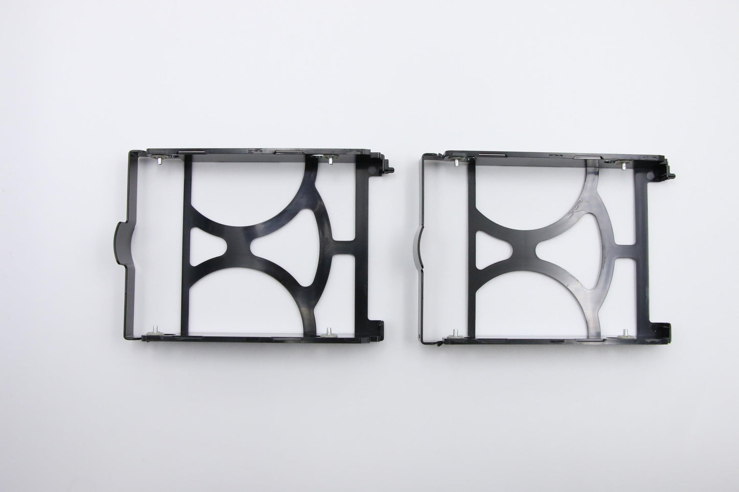 Lenovo X510 Hdd Bracket - 90203452