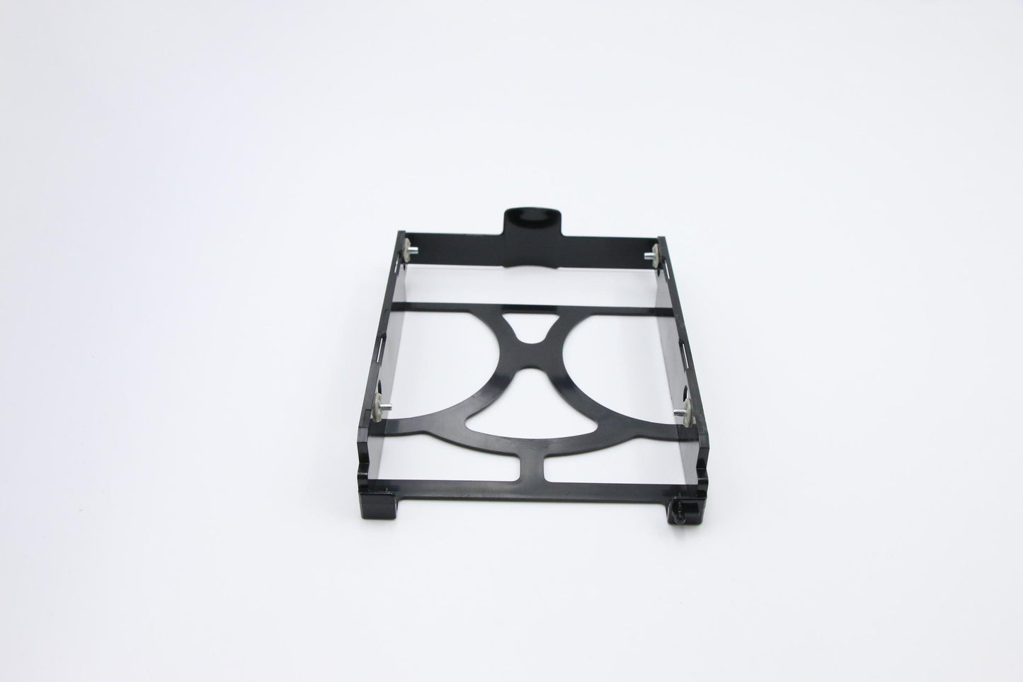 Lenovo X510 Hdd Bracket - 90203452