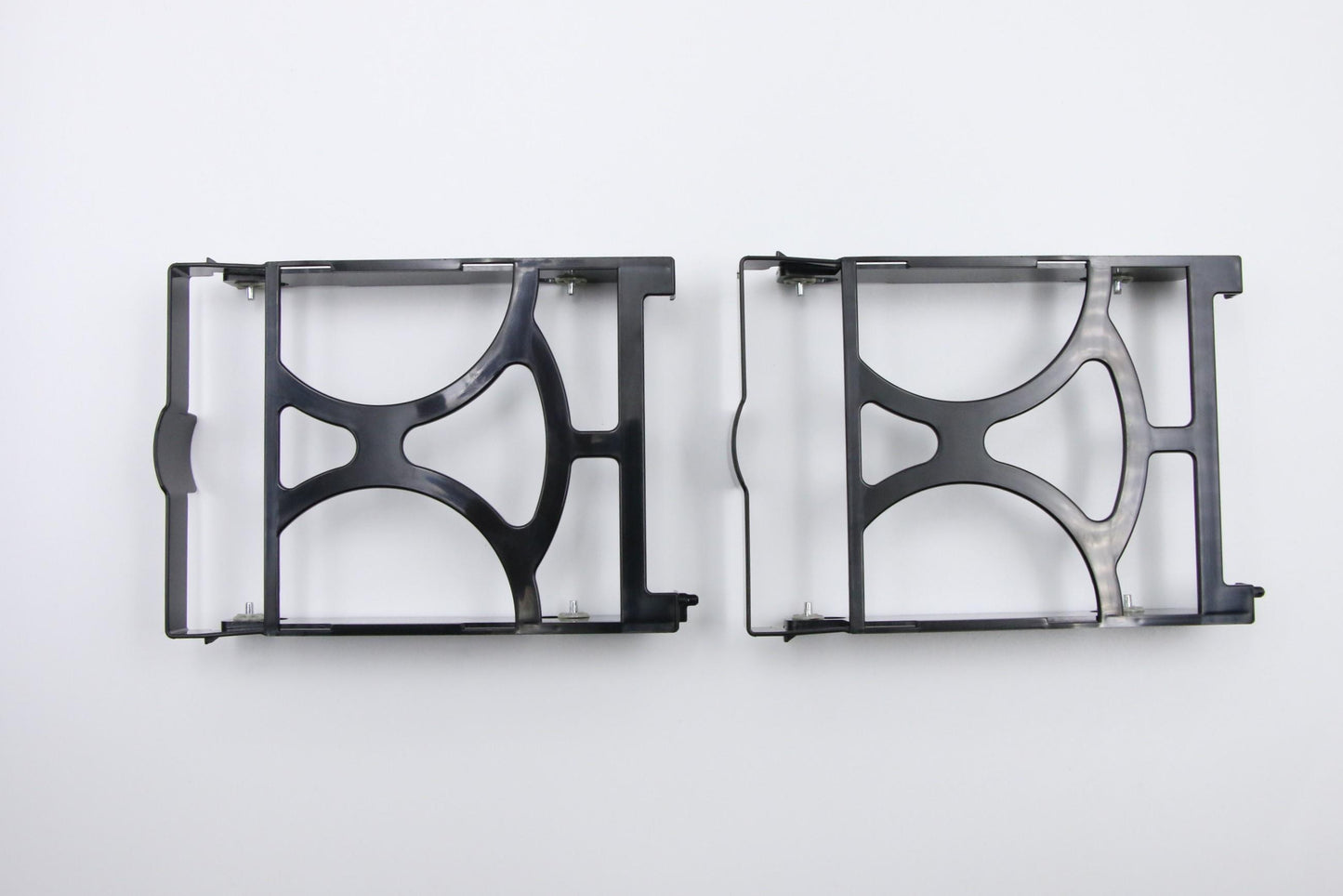 Lenovo X510 Hdd Bracket - 90203452