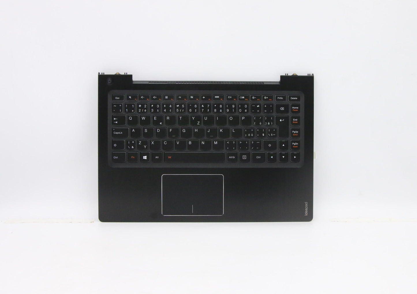 Lenovo Co Covers - 90203480