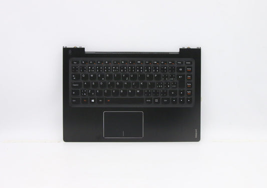 Lenovo Co Covers - 90203480