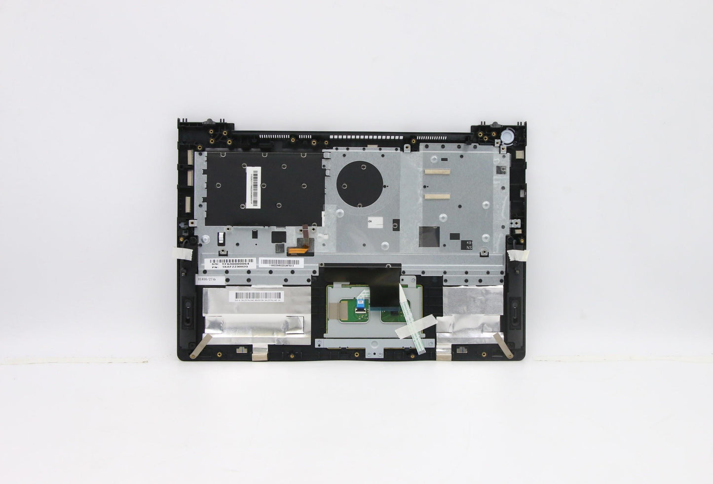 Lenovo Co Covers - 90203480