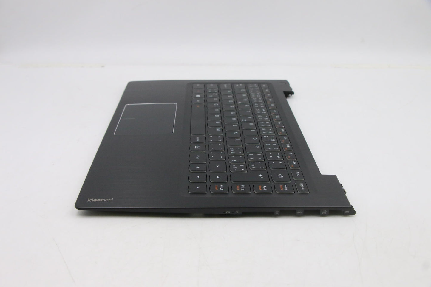 Lenovo Co Covers - 90203480