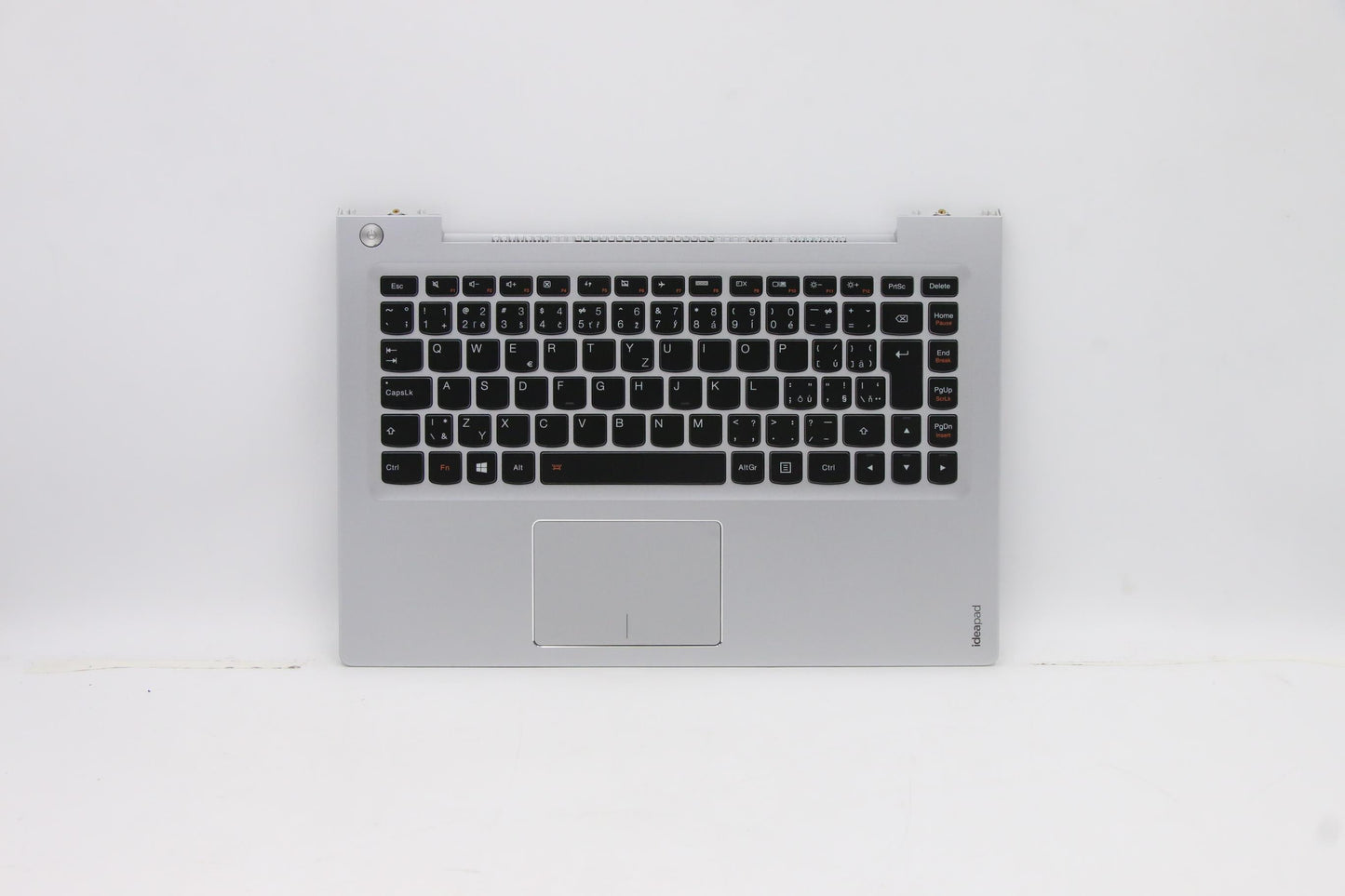 Lenovo Co Covers - 90203481