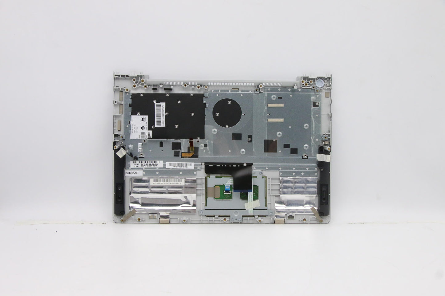 Lenovo Co Covers - 90203481