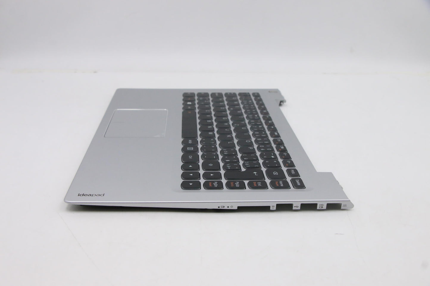 Lenovo Co Covers - 90203481