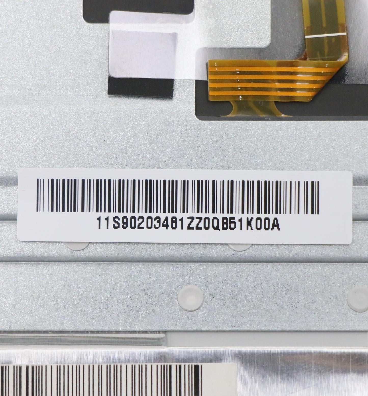 Lenovo Co Covers - 90203481