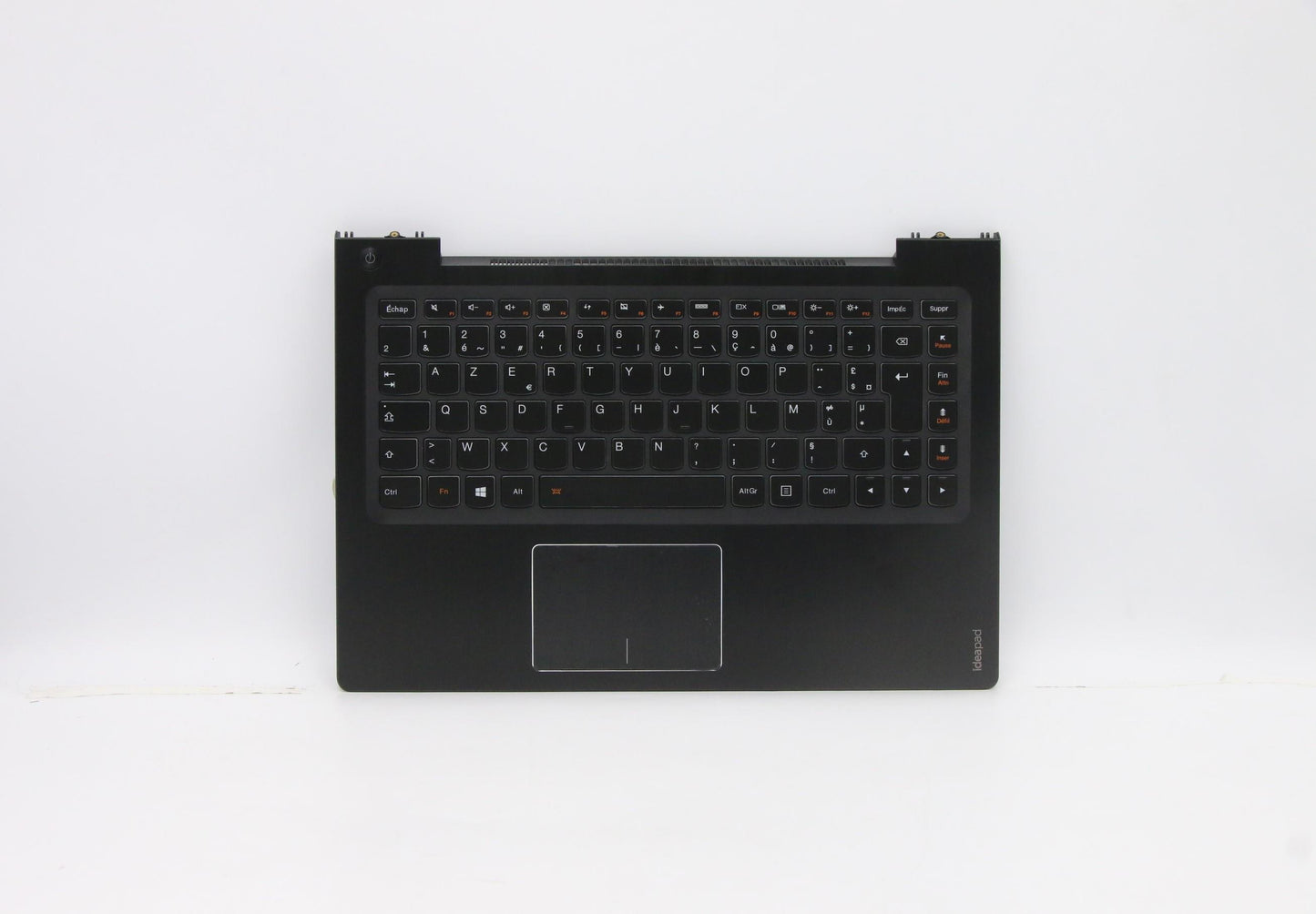 Lenovo Co Covers - 90203488