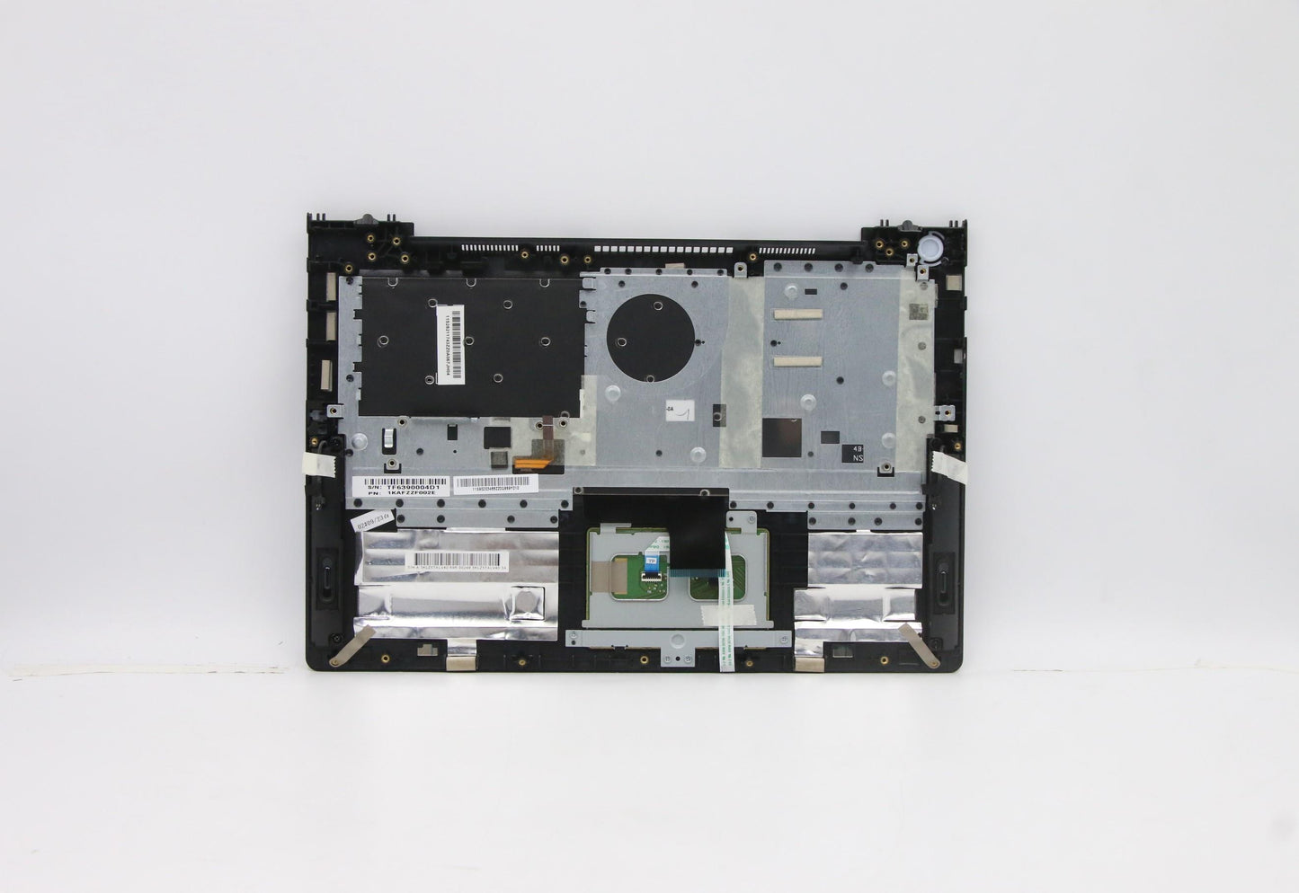 Lenovo Co Covers - 90203488