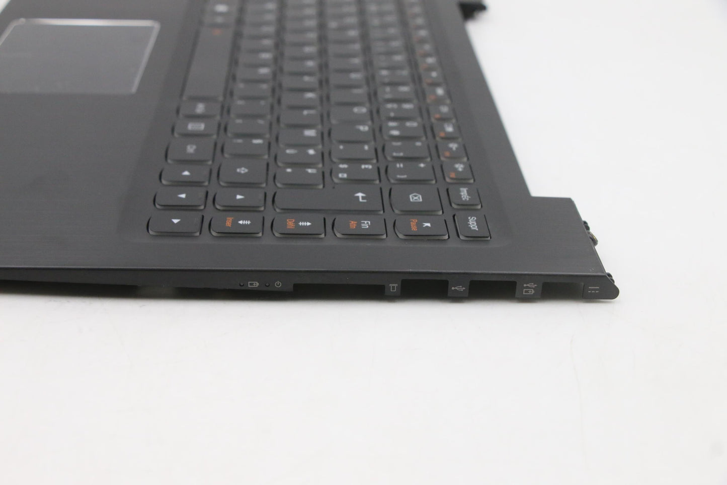 Lenovo Co Covers - 90203488