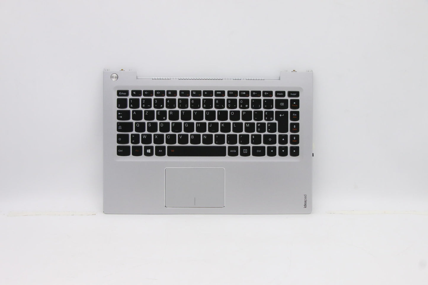 Lenovo Co Covers - 90203489