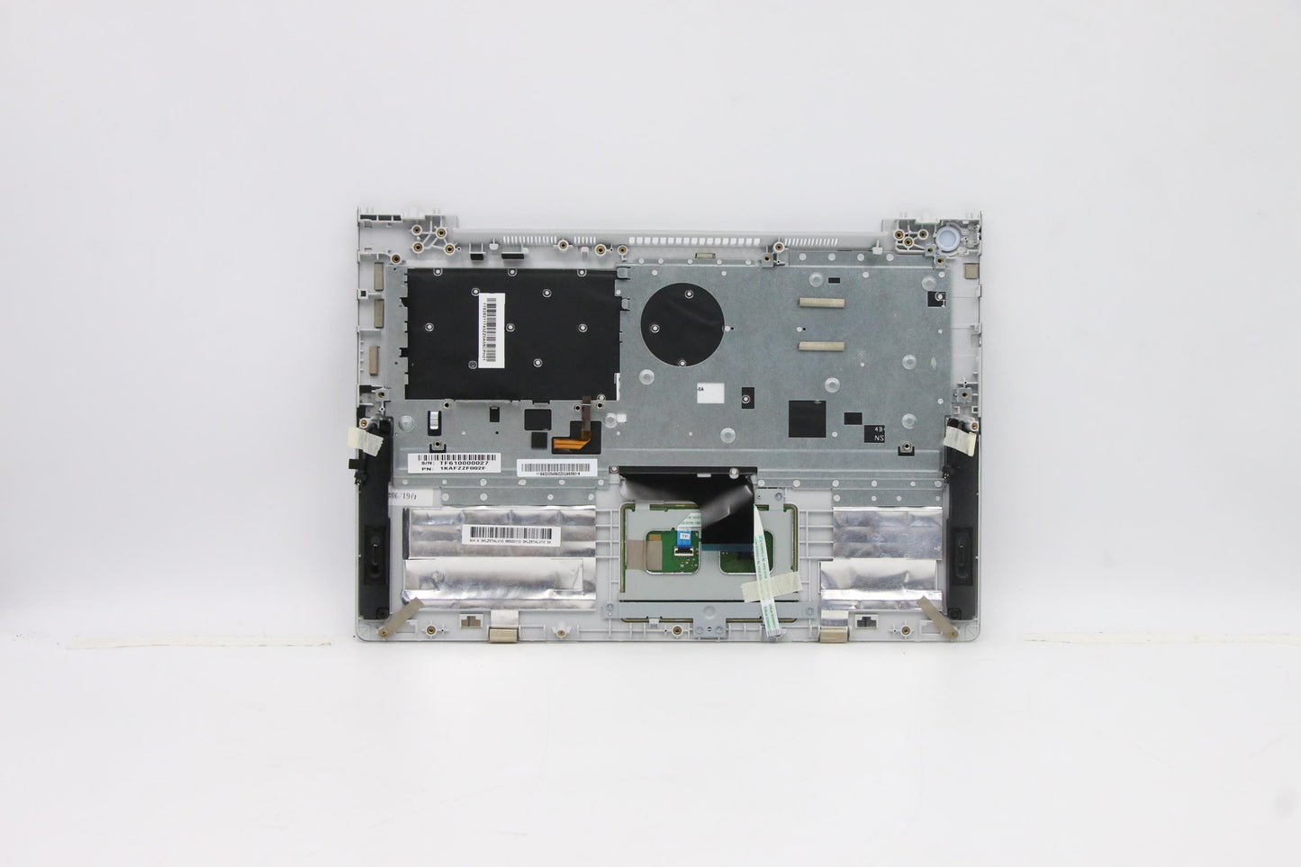 Lenovo Co Covers - 90203489