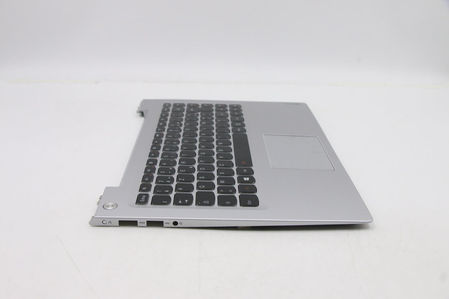 Lenovo Co Covers - 90203489