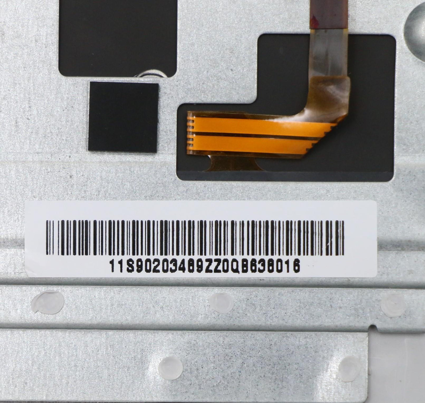 Lenovo Co Covers - 90203489
