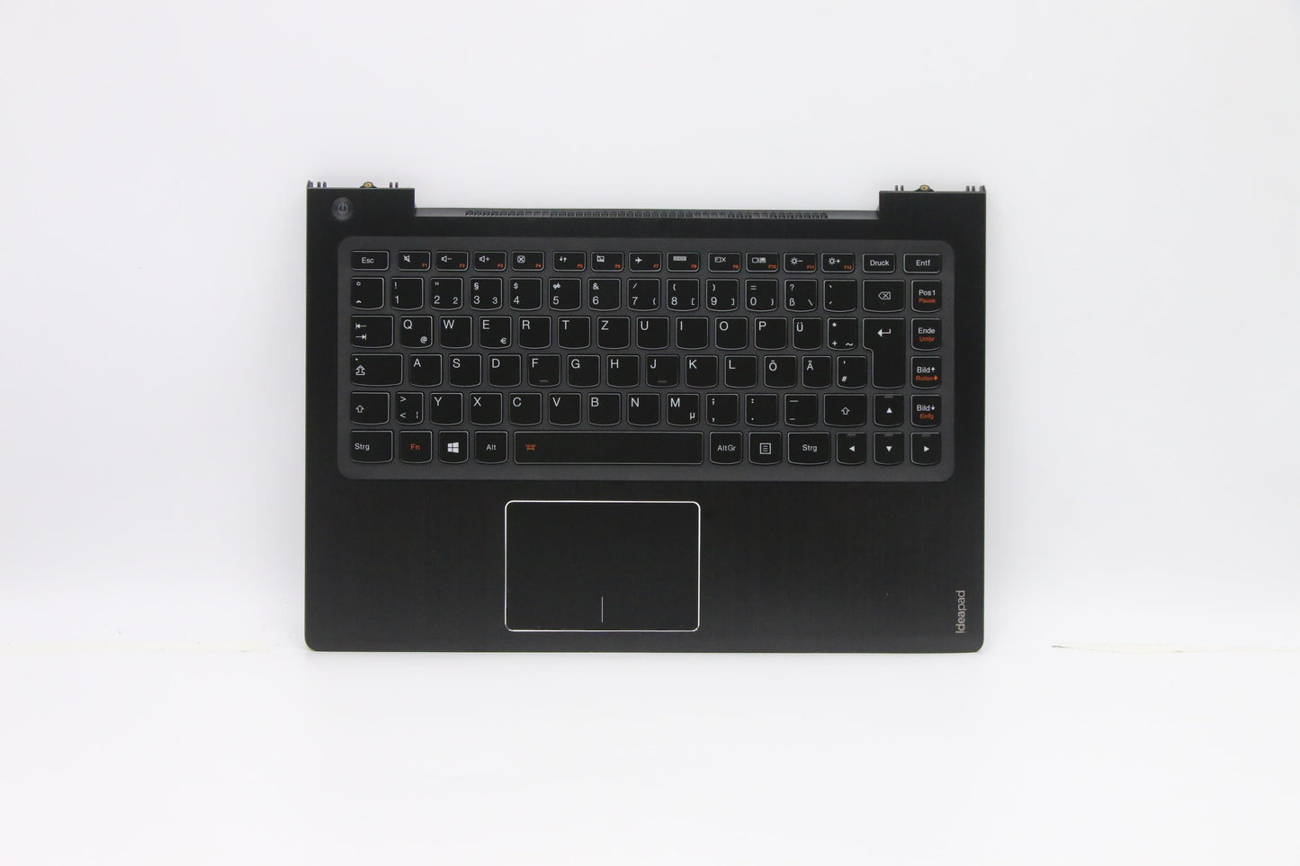 Lenovo Co Covers - 90203492