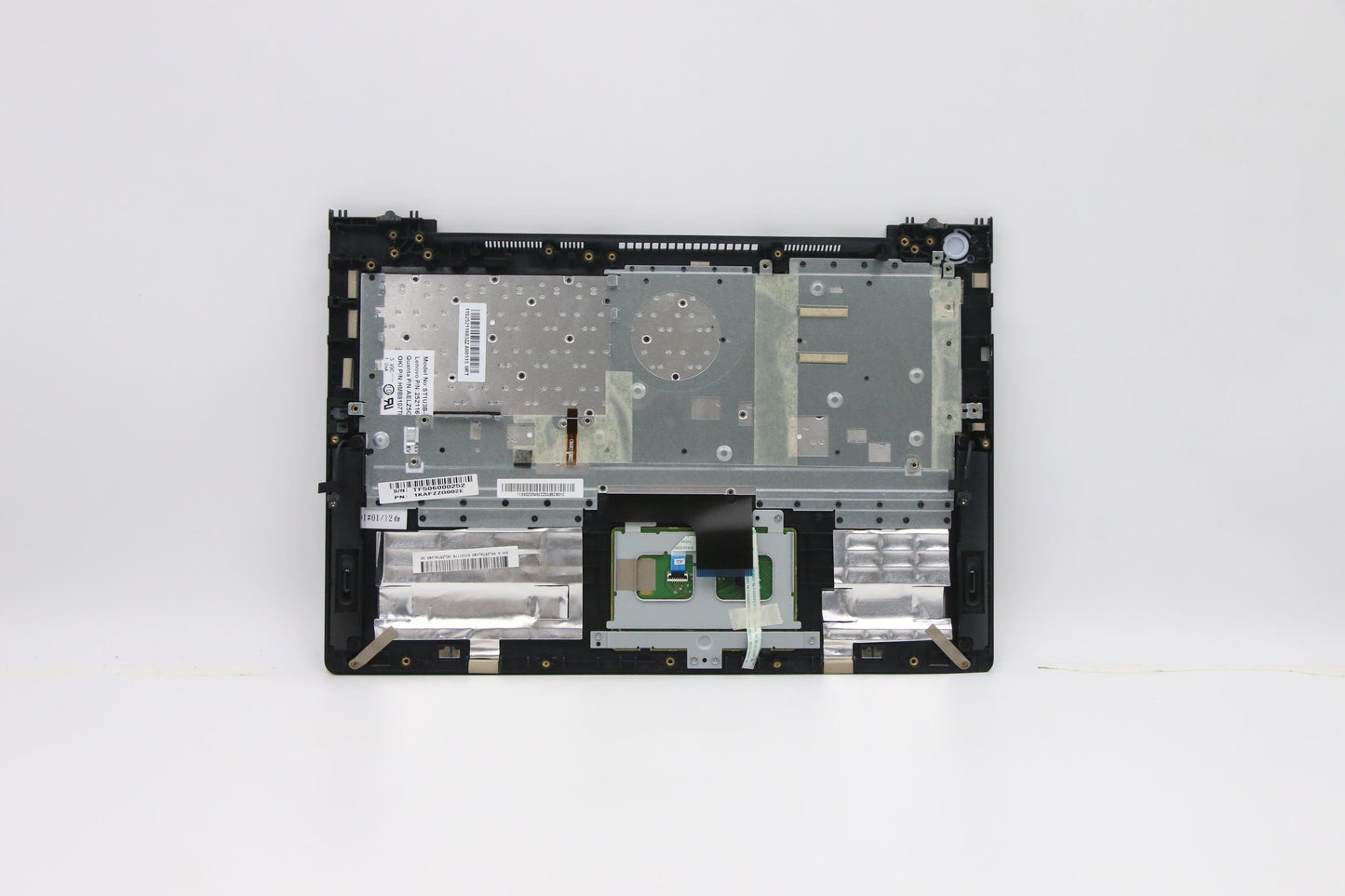 Lenovo Co Covers - 90203492