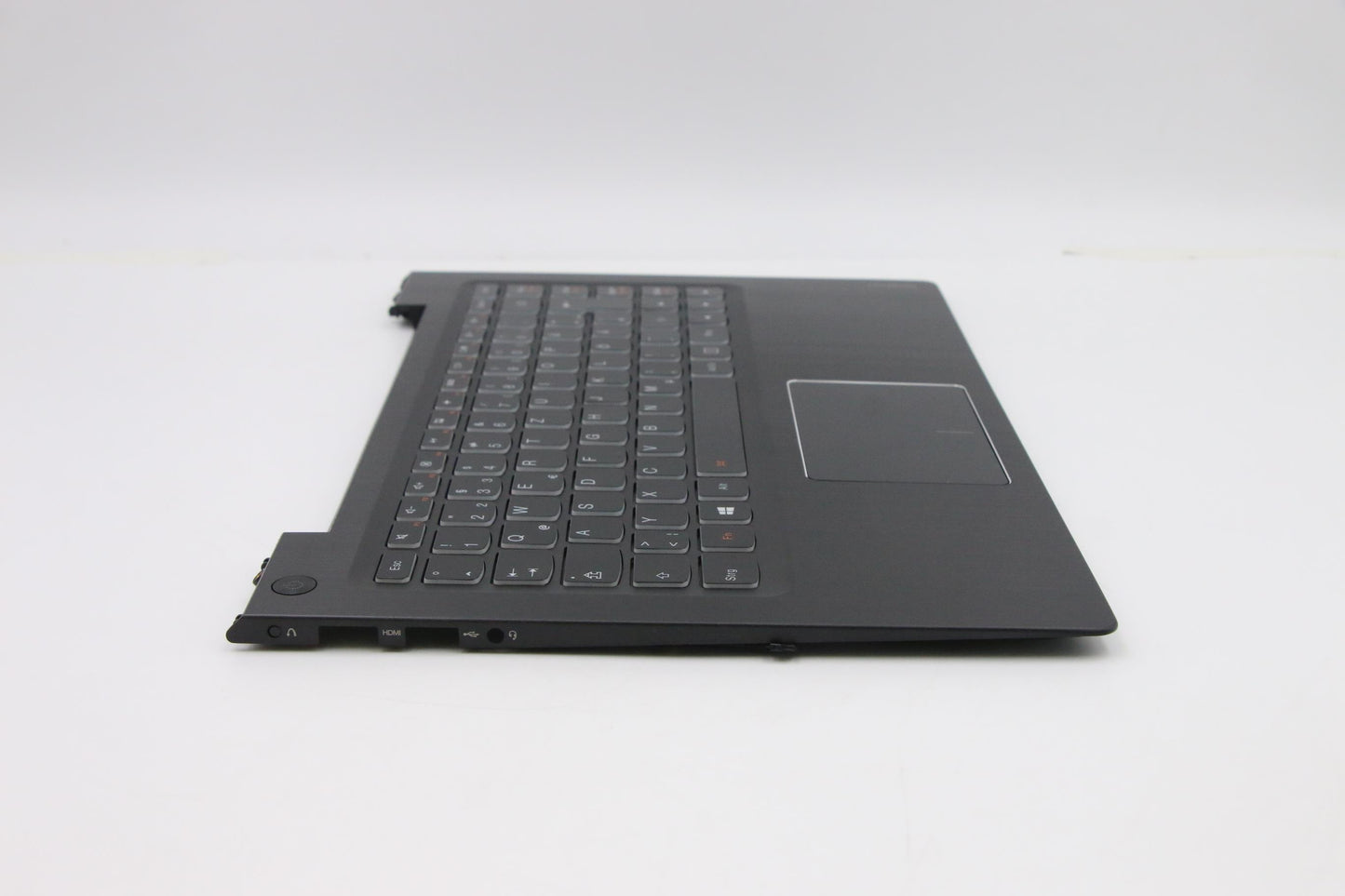 Lenovo Co Covers - 90203492