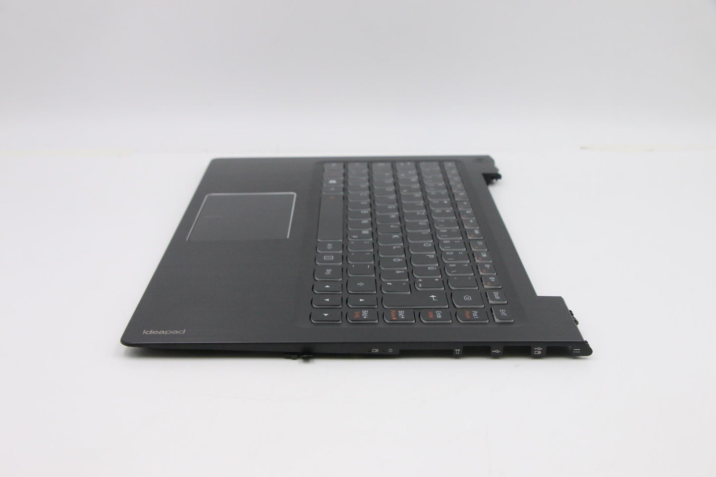 Lenovo Co Covers - 90203492