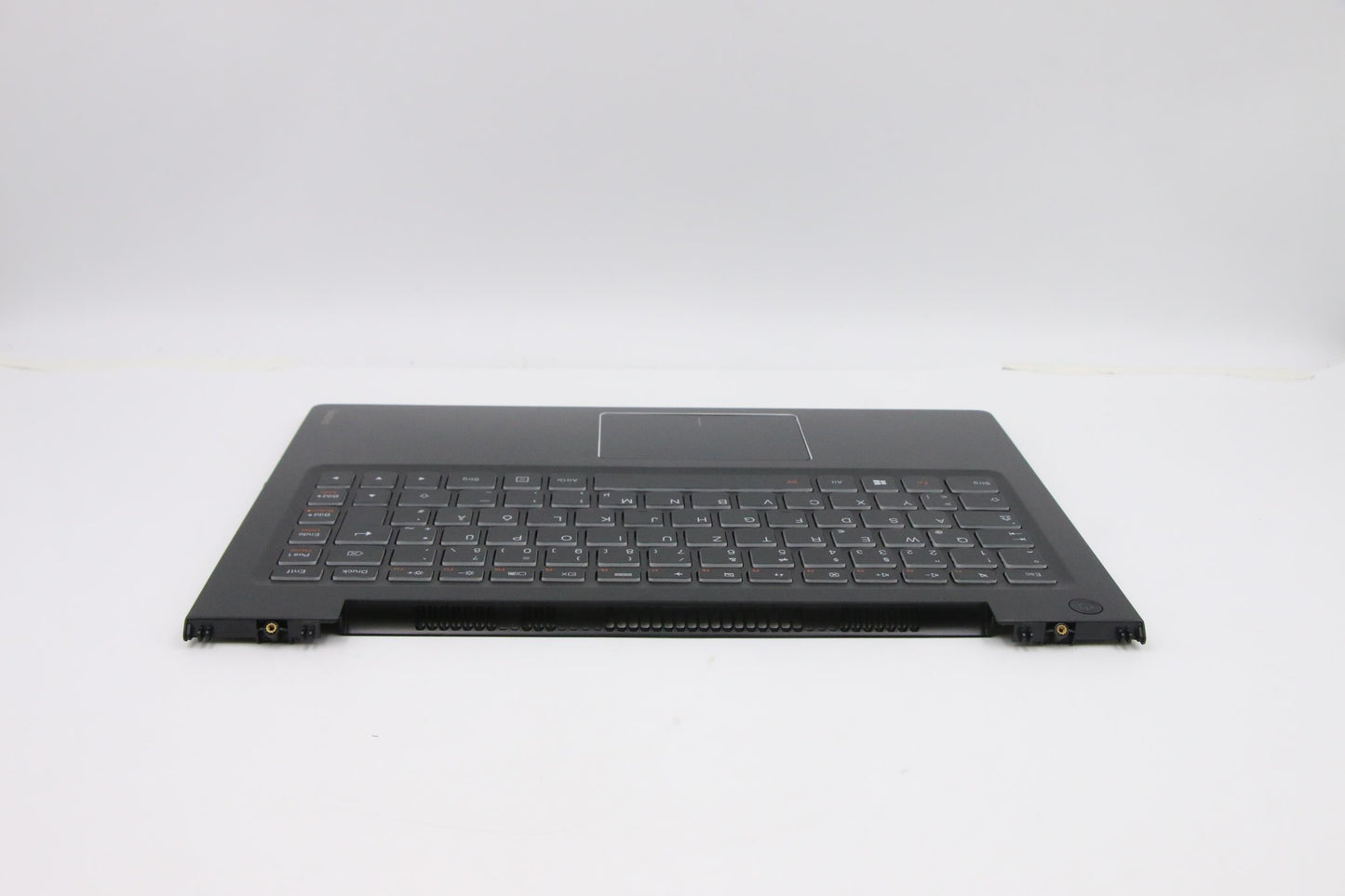 Lenovo Co Covers - 90203492