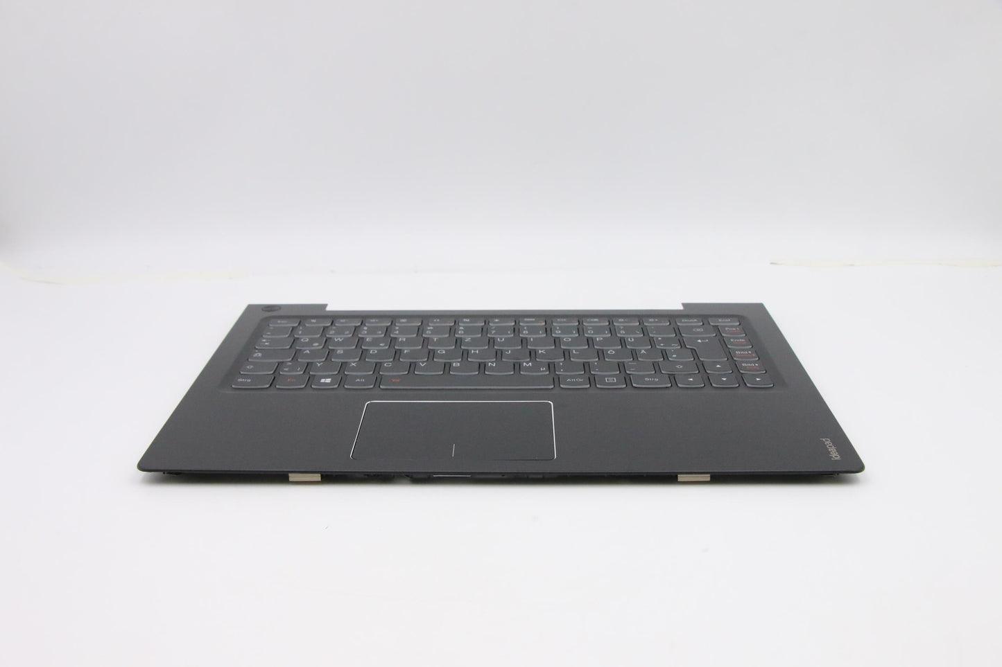 Lenovo Co Covers - 90203492