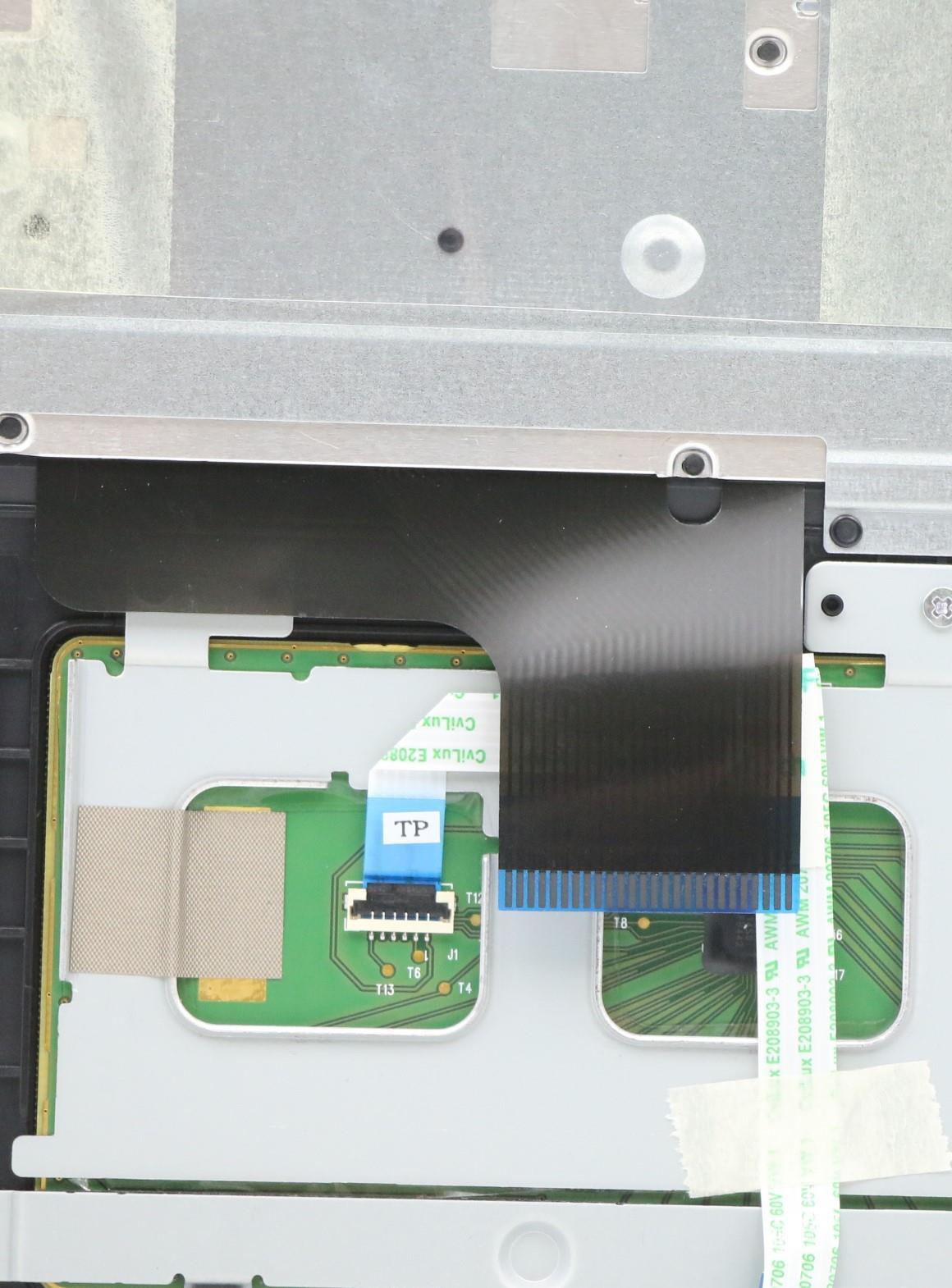 Lenovo Co Covers - 90203492