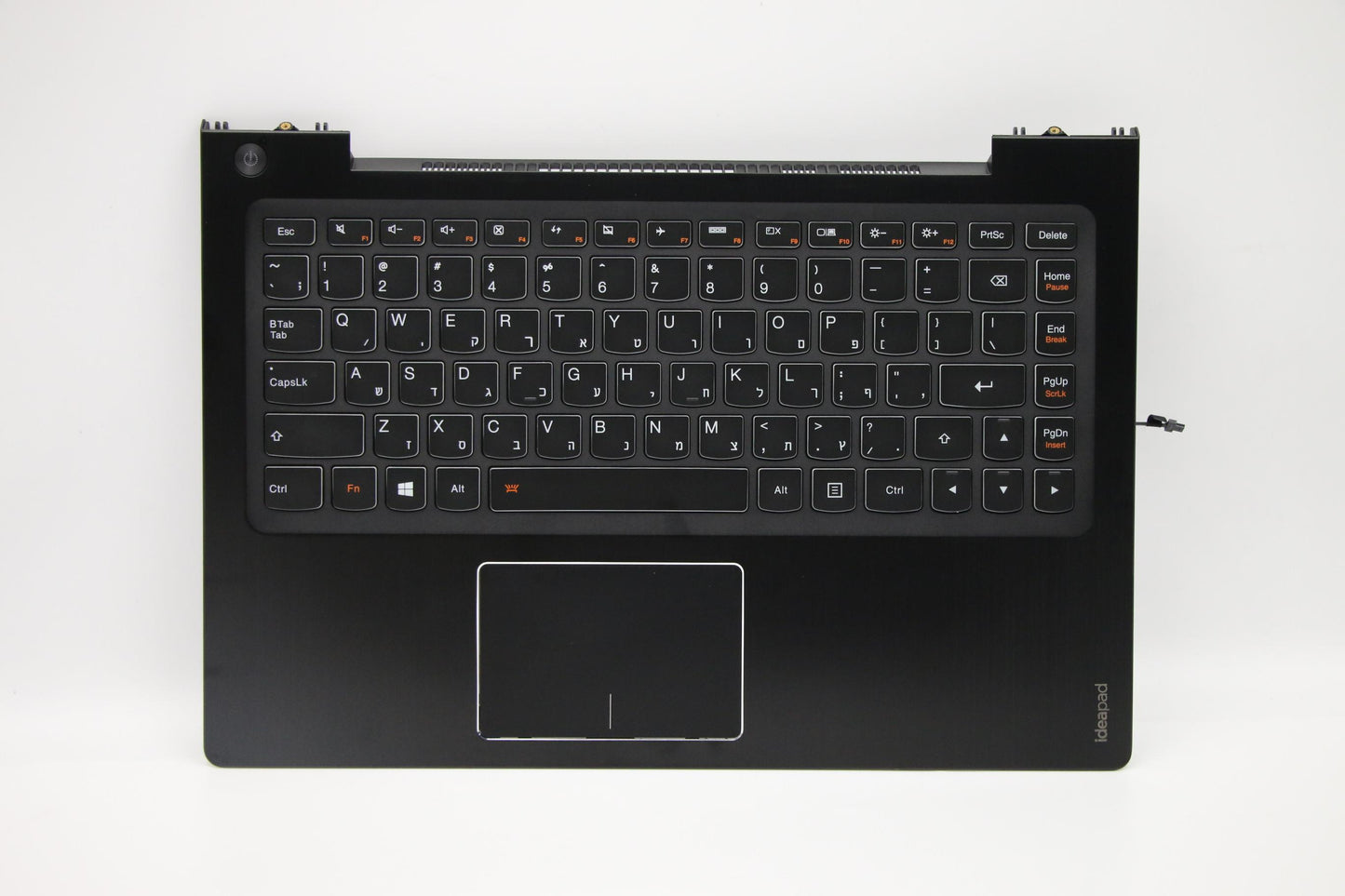Lenovo Co Covers - 90203500