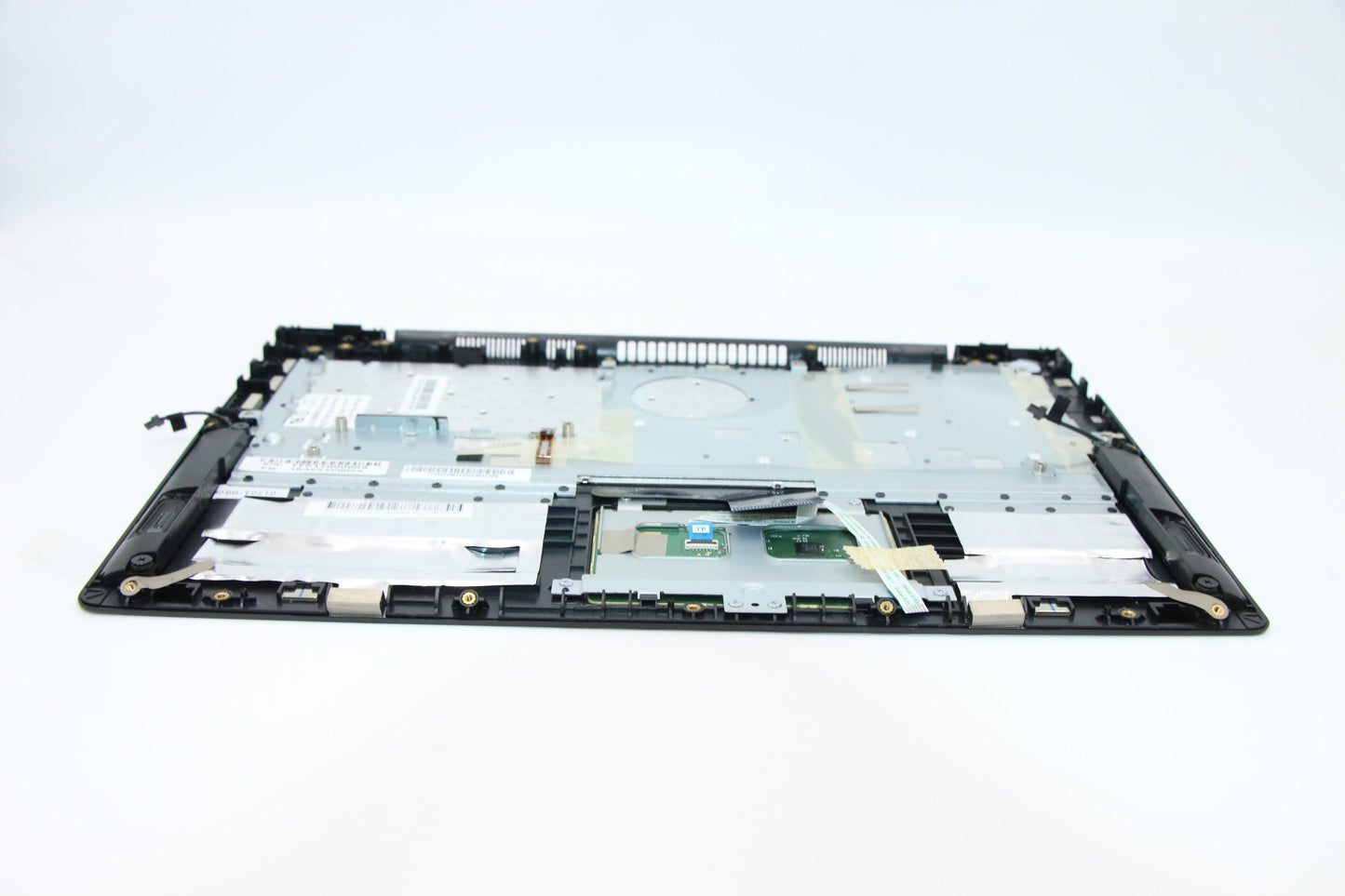 Lenovo Co Covers - 90203500