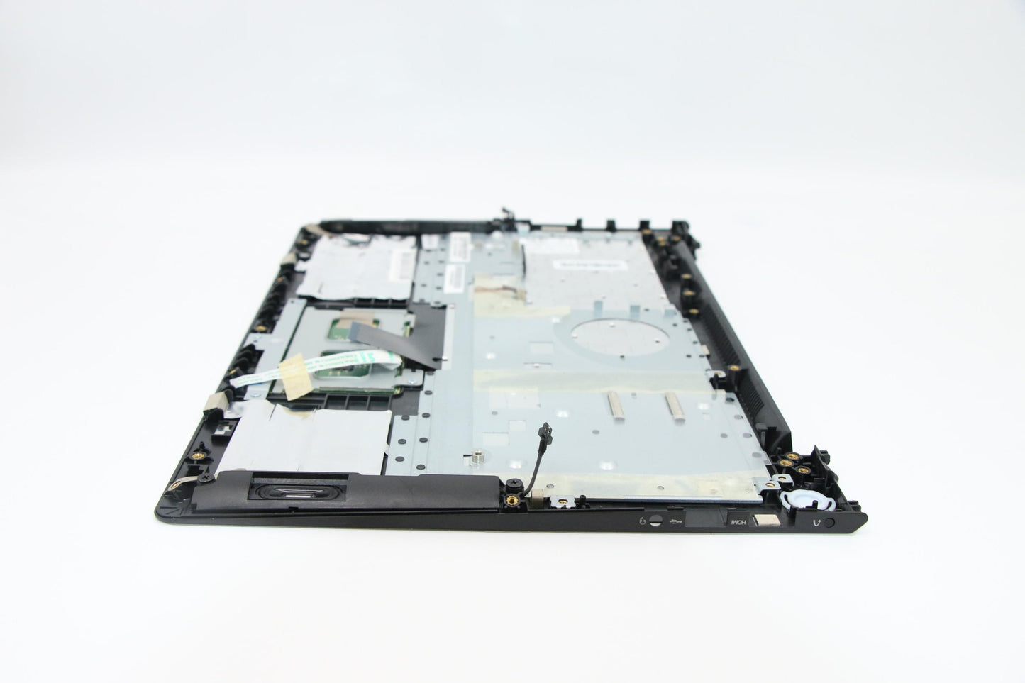 Lenovo Co Covers - 90203500