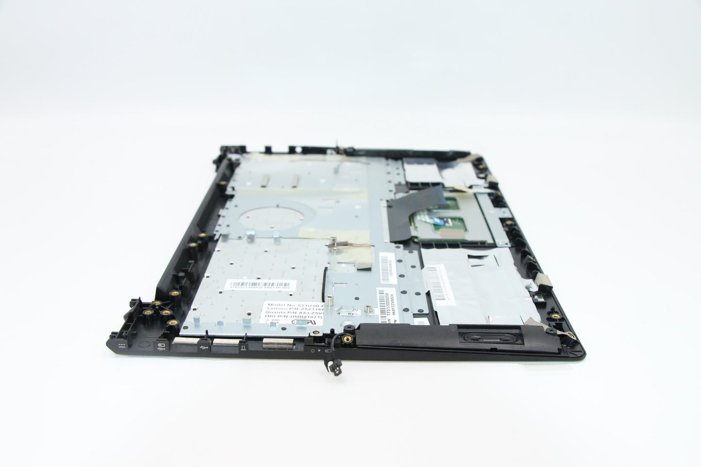 Lenovo Co Covers - 90203500