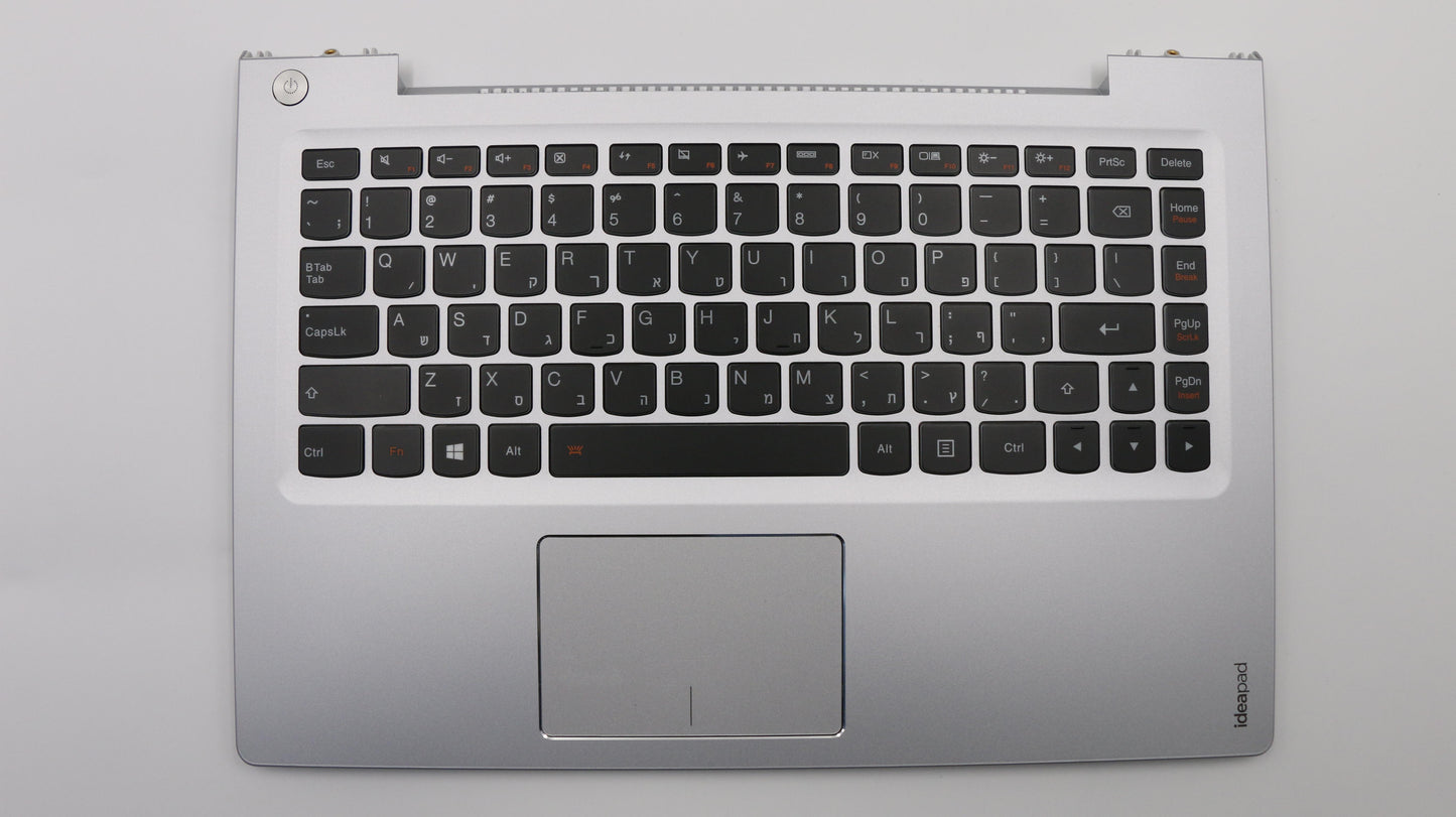 Lenovo Co Covers - 90203501