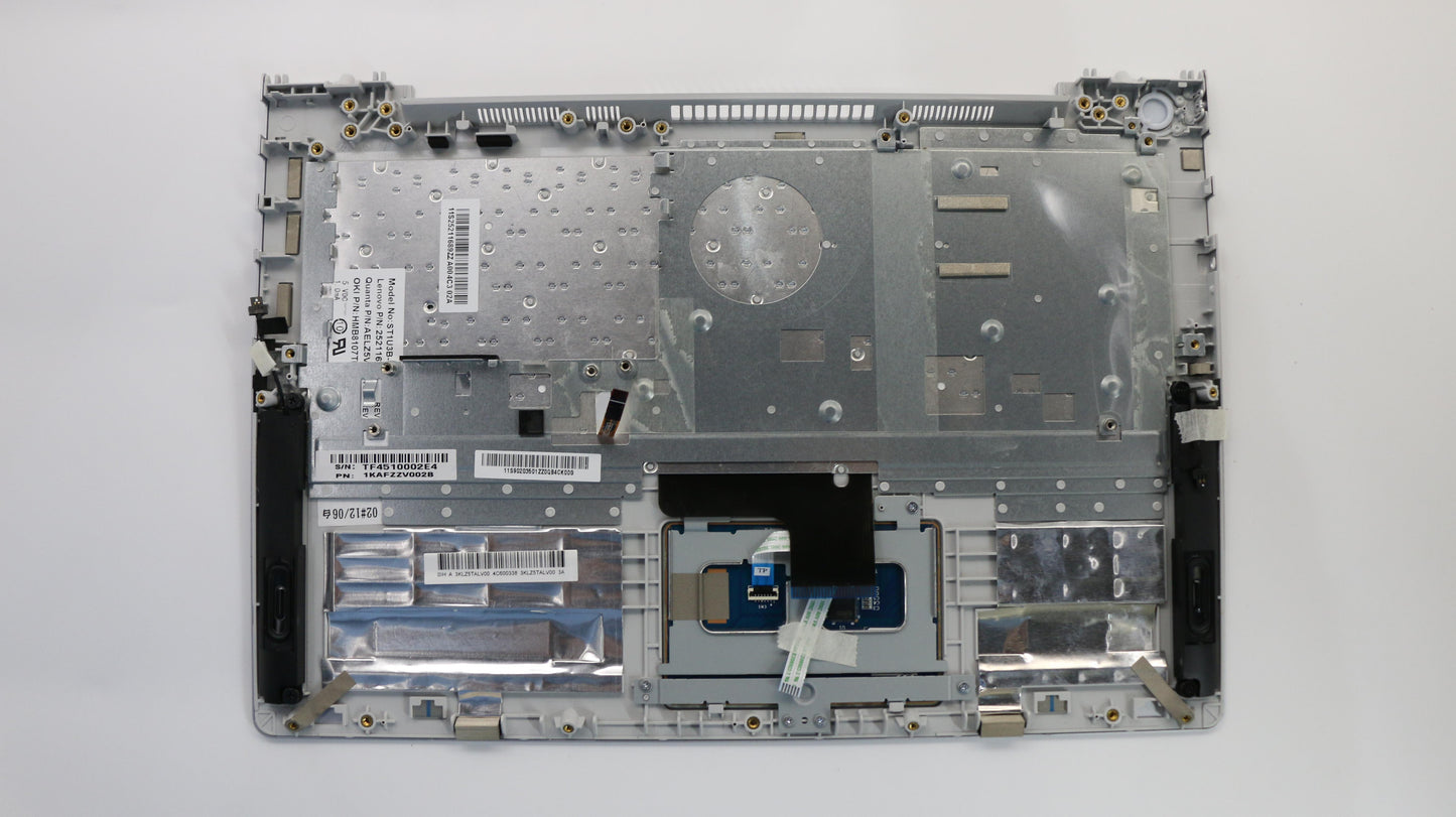 Lenovo Co Covers - 90203501