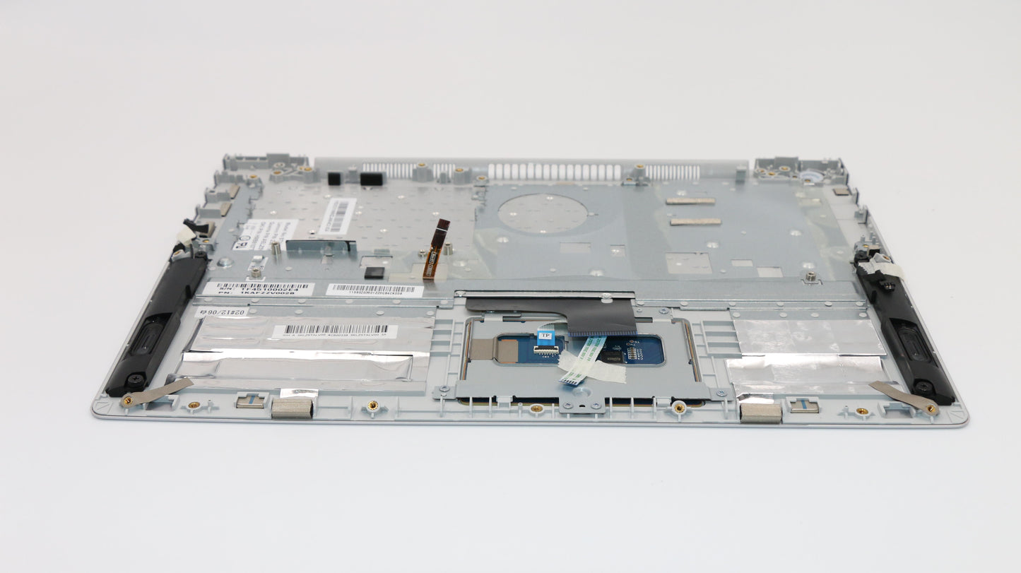 Lenovo Co Covers - 90203501