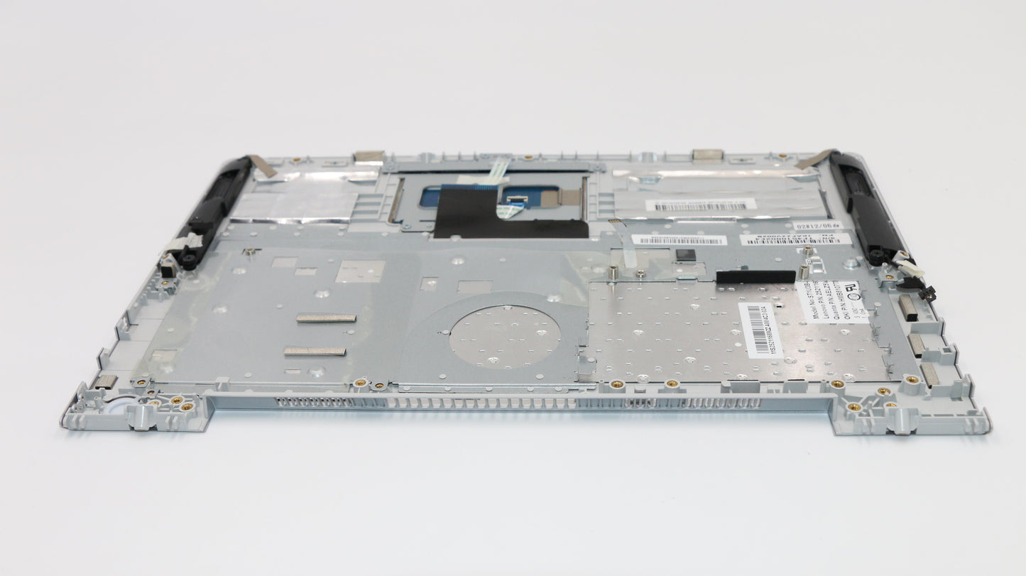 Lenovo Co Covers - 90203501