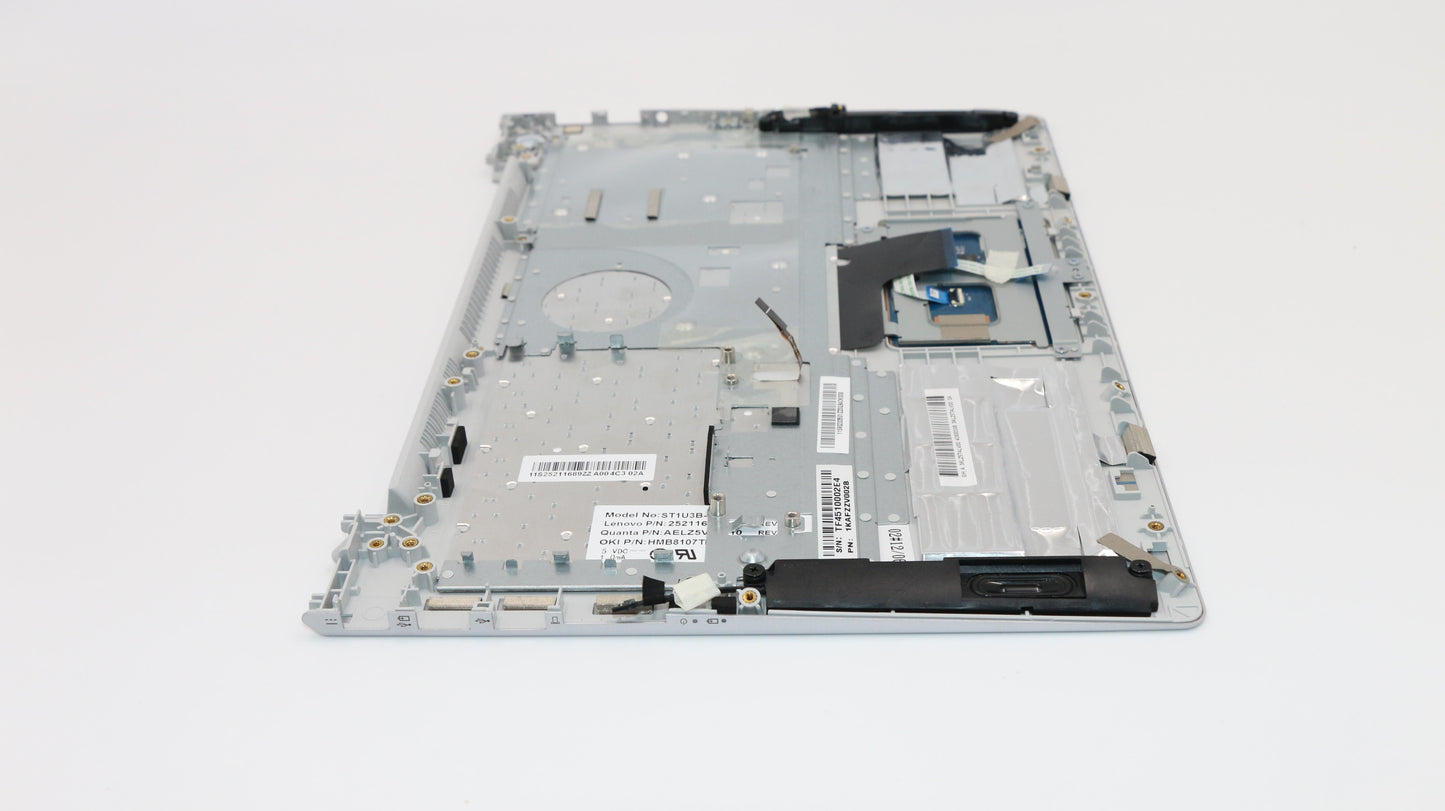 Lenovo Co Covers - 90203501