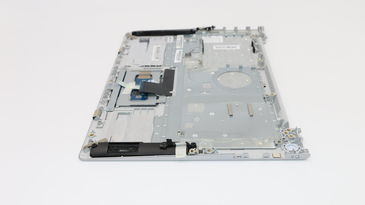 Lenovo Co Covers - 90203501