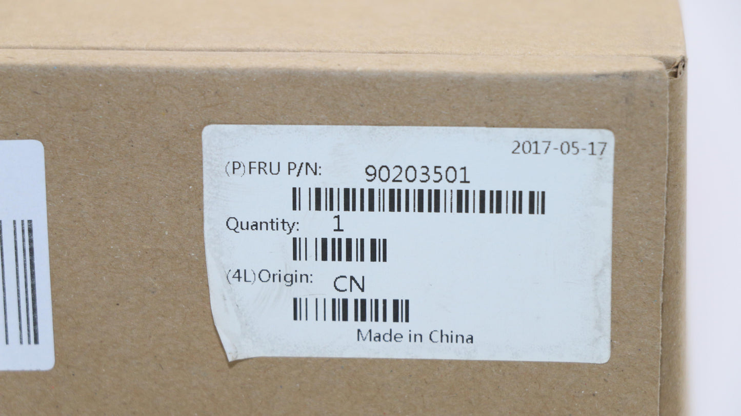 Lenovo Co Covers - 90203501