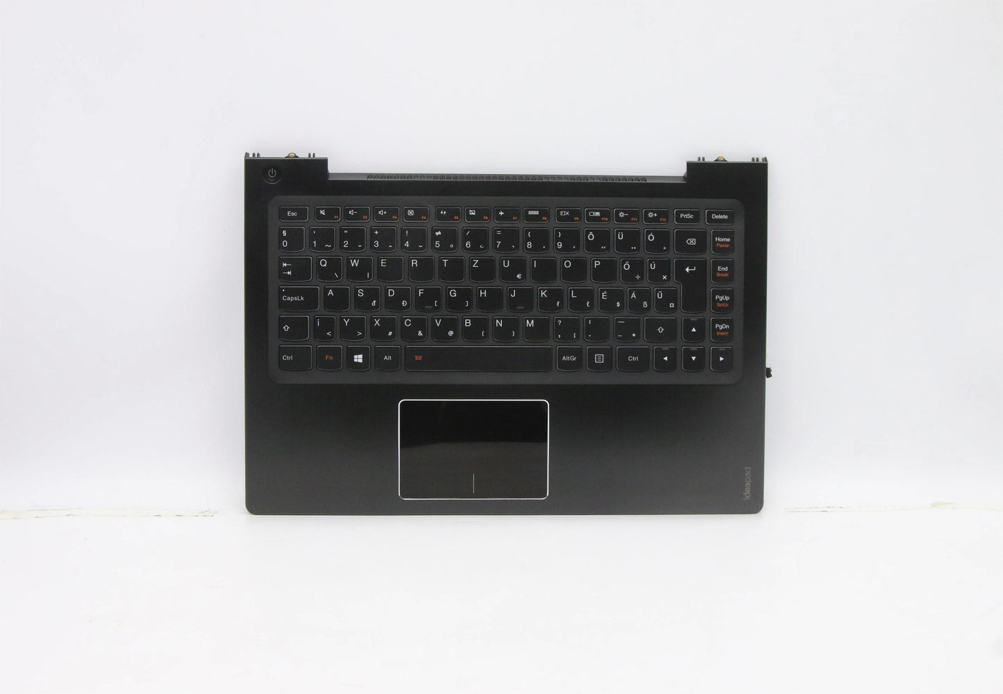 Lenovo Co Covers - 90203504
