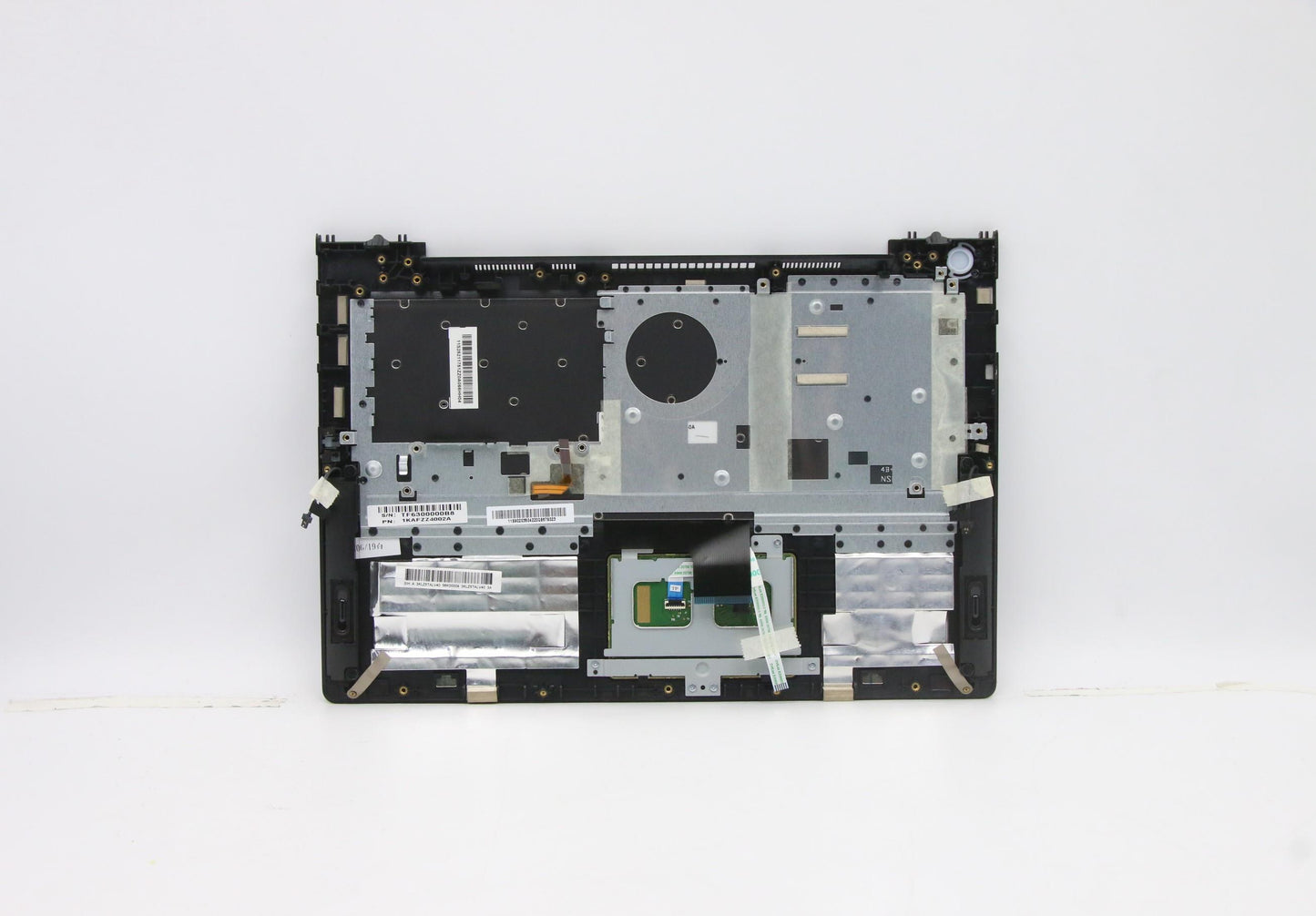 Lenovo Co Covers - 90203504