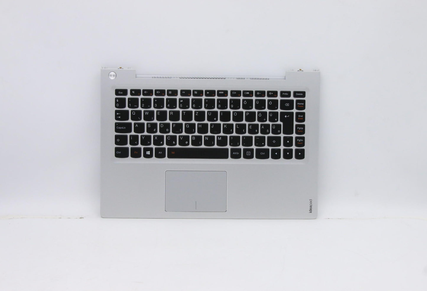 Lenovo Co Covers - 90203505