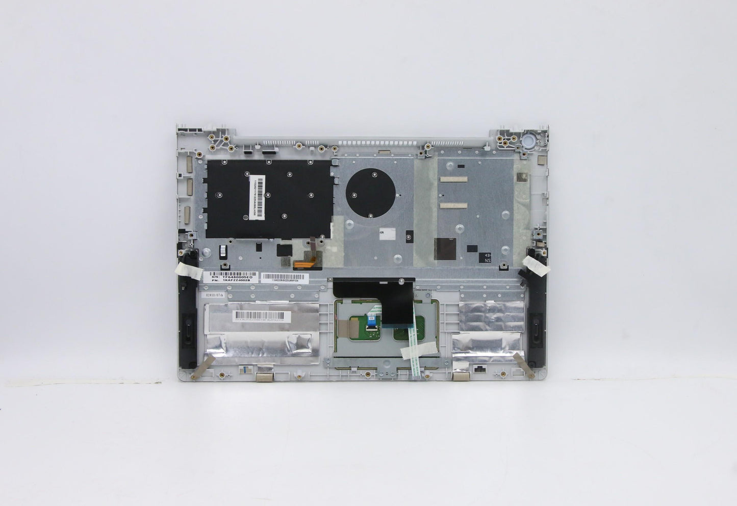 Lenovo Co Covers - 90203505