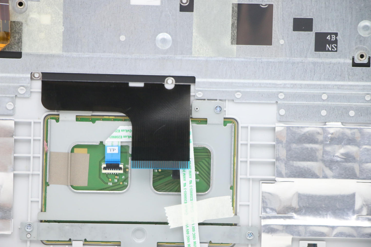 Lenovo Co Covers - 90203505