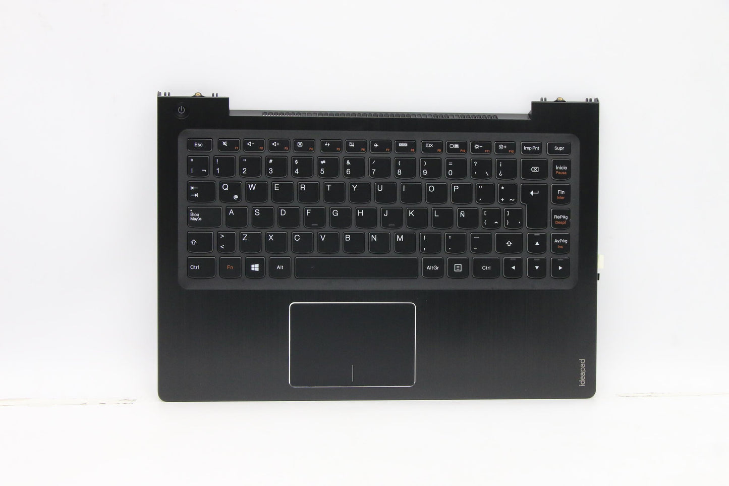 Lenovo Co Covers - 90203522