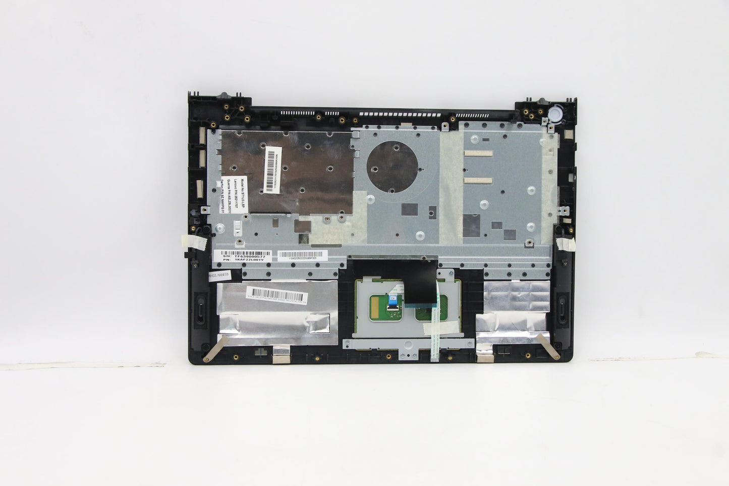Lenovo Co Covers - 90203522