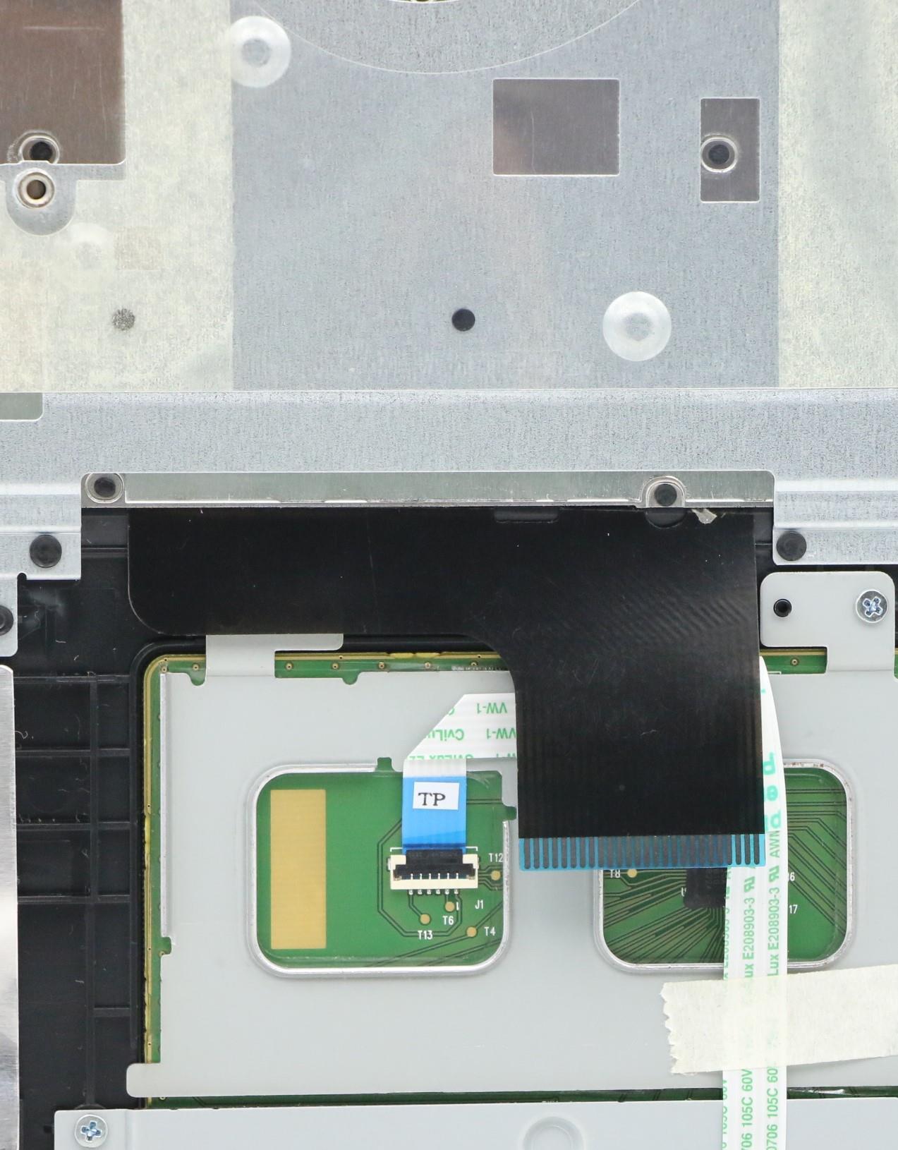 Lenovo Co Covers - 90203522