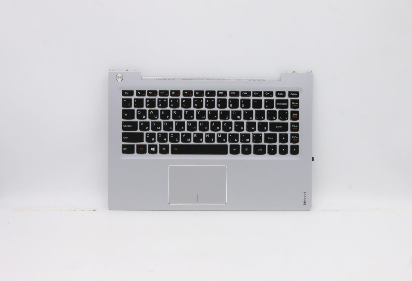 Lenovo Co Covers - 90203533