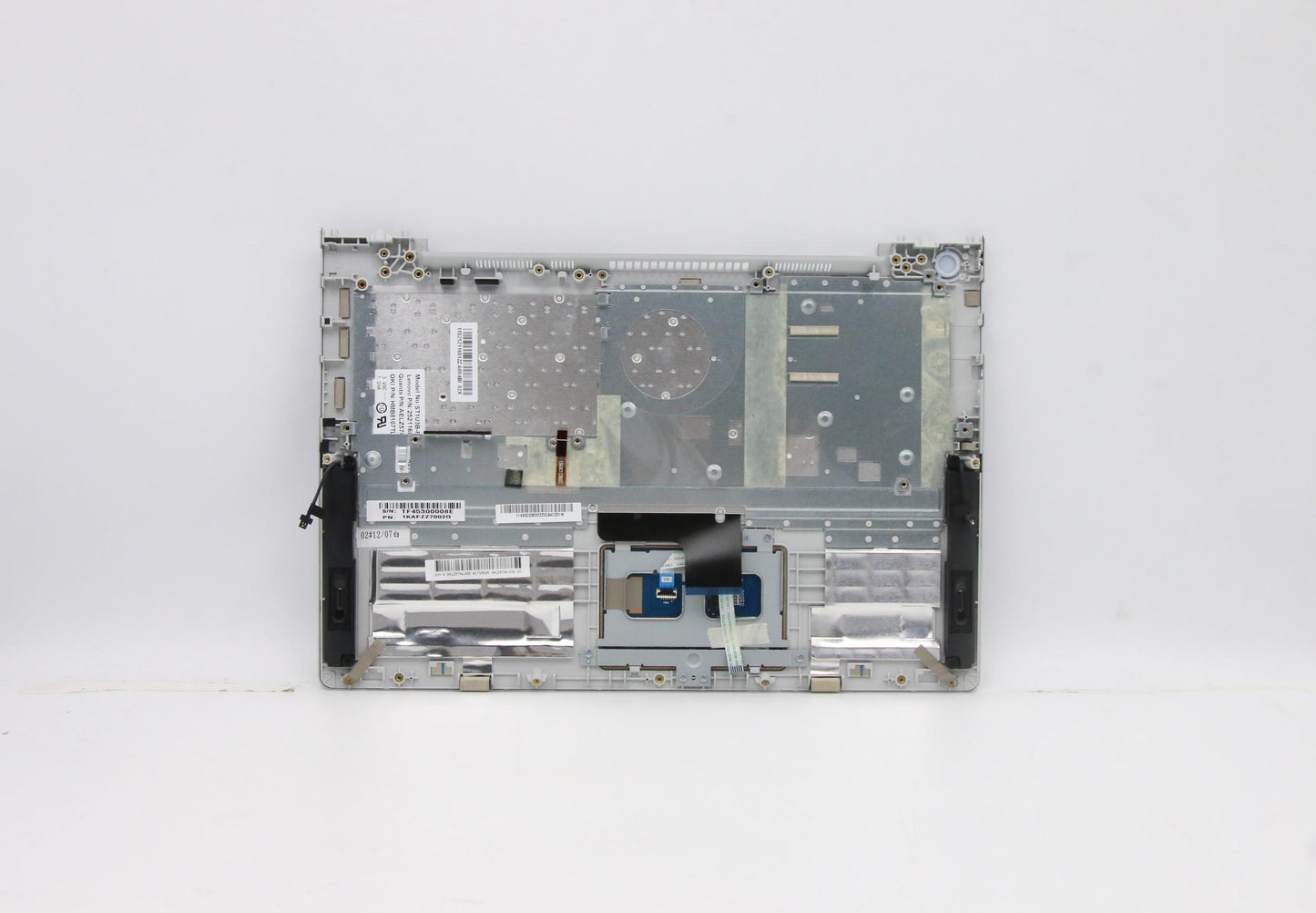 Lenovo Co Covers - 90203533