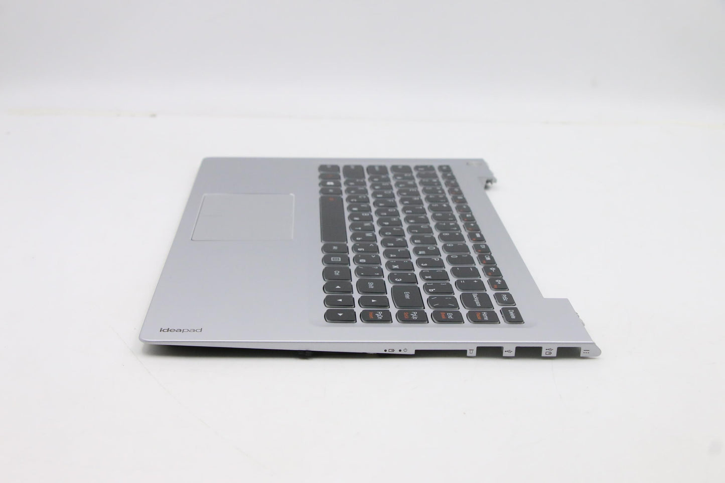 Lenovo Co Covers - 90203533