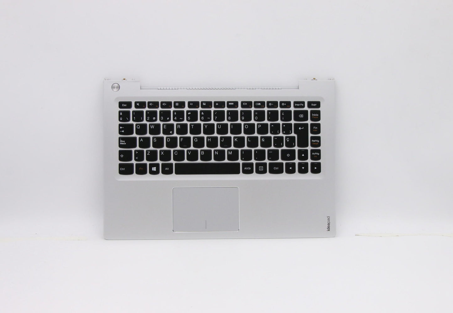 Lenovo Co Covers - 90203543
