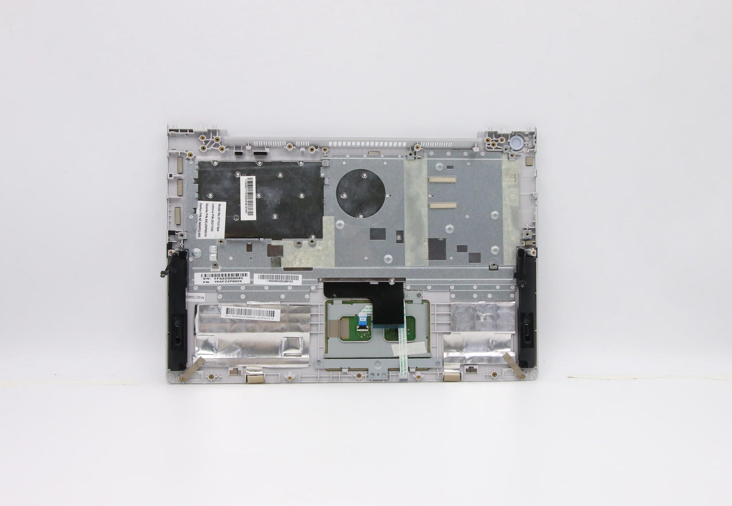 Lenovo Co Covers - 90203543