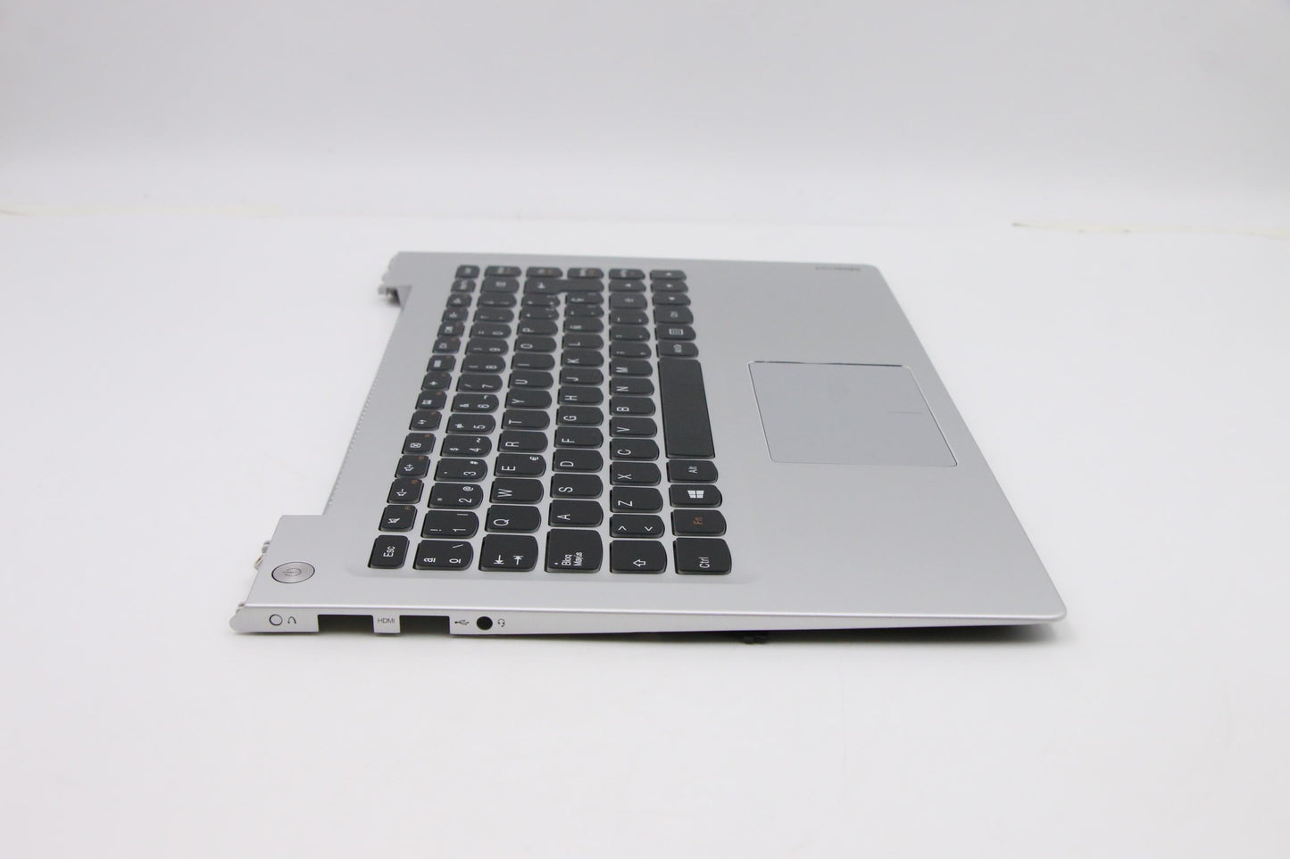Lenovo Co Covers - 90203543